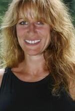 Melissa J. Wakin Mostert